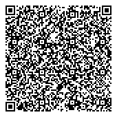 QR код "Российский иммунологический журнал"