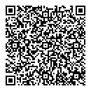 QR код "Альфа"