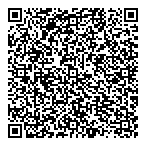 QR код "Сатаве"