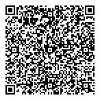 QR код "BerLink"