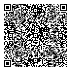 QR код "ГорЗдрав"