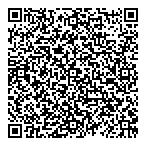 QR код "OZON.ru"