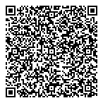 QR код "Солнце"