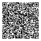 QR код "ArtPab"