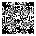 QR код "Jeffmax"