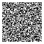 QR код "Мосприрода, ГПБУ"
