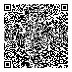QR код "БИС-интерьер"