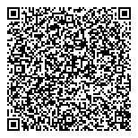QR код "ВСК, САО"