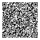 QR код "Вдрова"