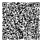 QR код "Sonax"