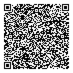 QR код "Мультипроцессинг КИТ"