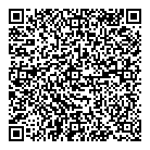 QR код "Госплатеж"