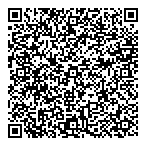 QR код "Siirtec Nigi"