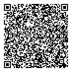 QR код "Руфом"
