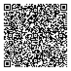 QR код "ГорЗдрав"