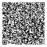 QR код "220-Вольт"