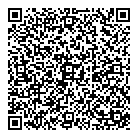 QR код "Люкс-Интерьер"