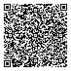 QR код "Laguna"