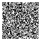 QR код "Автосервис"