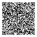 QR код "Парк"