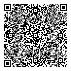 QR код "Бу Кет М"