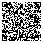 QR код "Мечта Мебель"