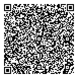 QR код "Проинтех"