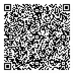 QR код "Vans"