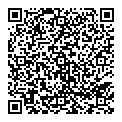 QR код "7я"
