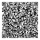QR код "Артэкс мобайл"