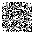 QR код "Славяна"