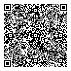 QR код "ЛЭДисон"