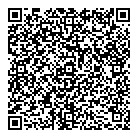 QR код "Фея"