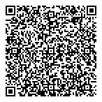 QR код "Века"