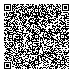 QR код "ГорЗдрав"