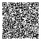 QR код "Lincoln International"