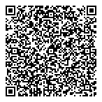 QR код "Культшоу"