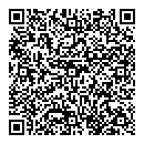 QR код "КОМАНДОР"