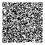 QR код "Диат"
