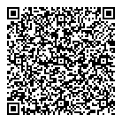 QR код "Супермаркет"