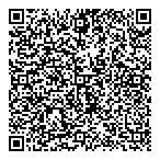 QR код "Армор"