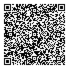 QR код "Shop-couture"