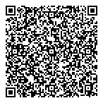 QR код "Scandica"