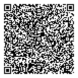 QR код "Тепло Дома"