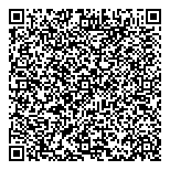 QR код "Развеселим"