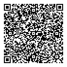 QR код "Эстет"