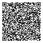 QR код "Мультипроцессинг КИТ"