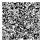 QR код "Брусника"