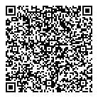 QR код "ТехноСток"