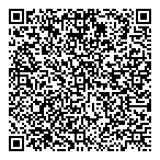 QR код "Кук-раша"
